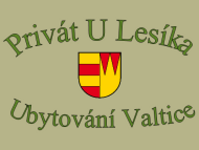 Privat U Lesika