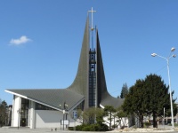 Beclav