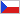 cesky