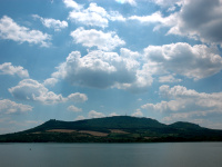 Plava