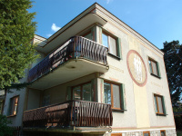 penzion
