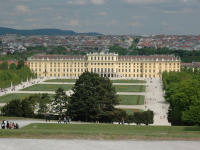 Vde